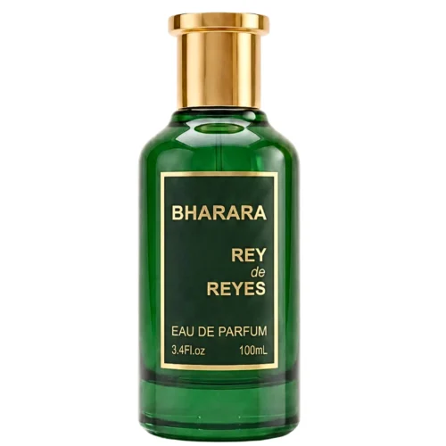 Bharara Rey De Reyes 100ml