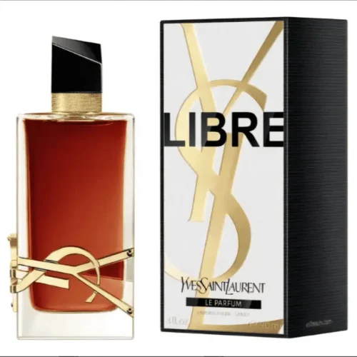 Yves Saint Laurent Libre 90Ml Le Parfum