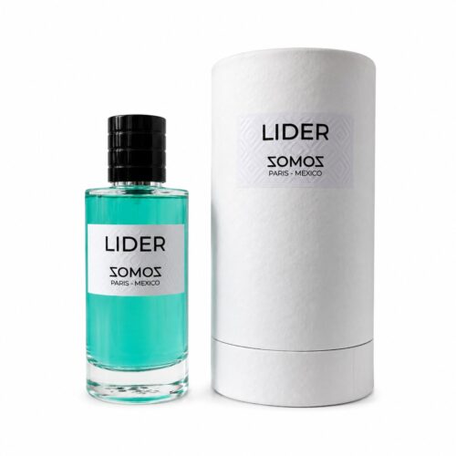 ZOMOZ Lider 100ml
