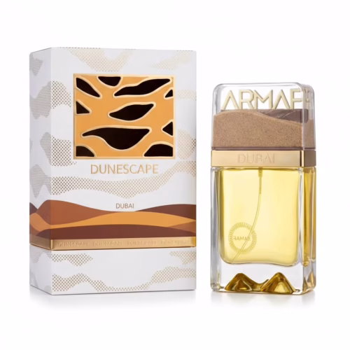 Armaf Dunescape 100ml