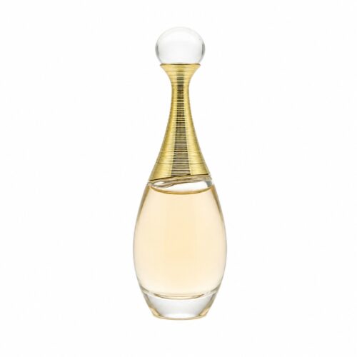 Dior J'adore Eau De Parfum 5ml Mini Sin Atomizador Sin Caja