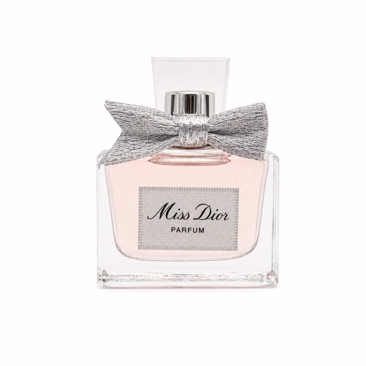 Dior Miss Dior Parfum 5ml Mini Sin Atomizador Sin Caja
