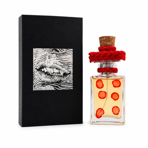 Transilvania Vampiros 30ml