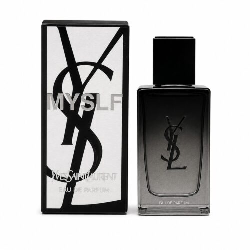 Yves Saint Laurent MYSLF EDP 7.5ml