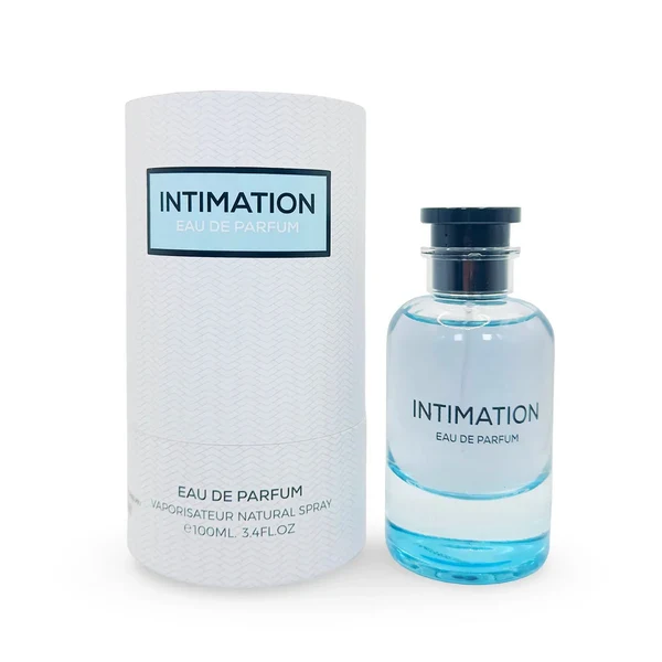 Emper Intimation 100ml
