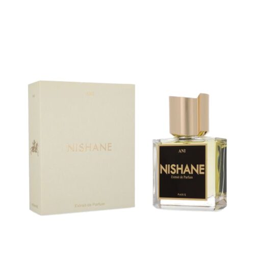 Nishane ANI 50ml
