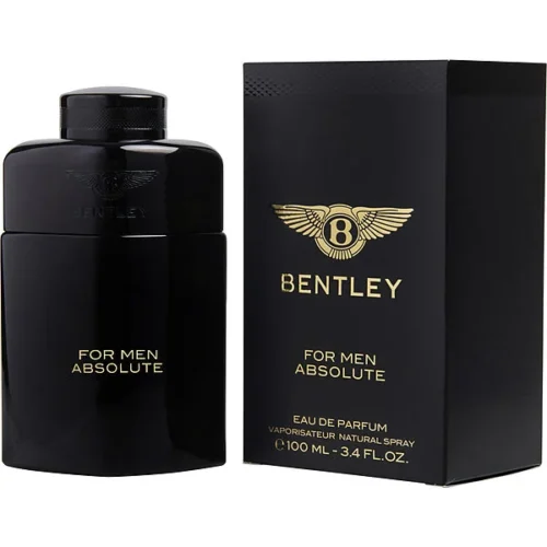 Bentley For men Absolute 100ml