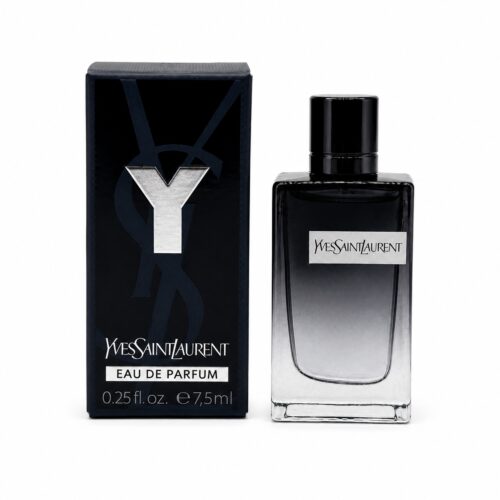 Yves Saint Laurent Y EDP 7.5ml