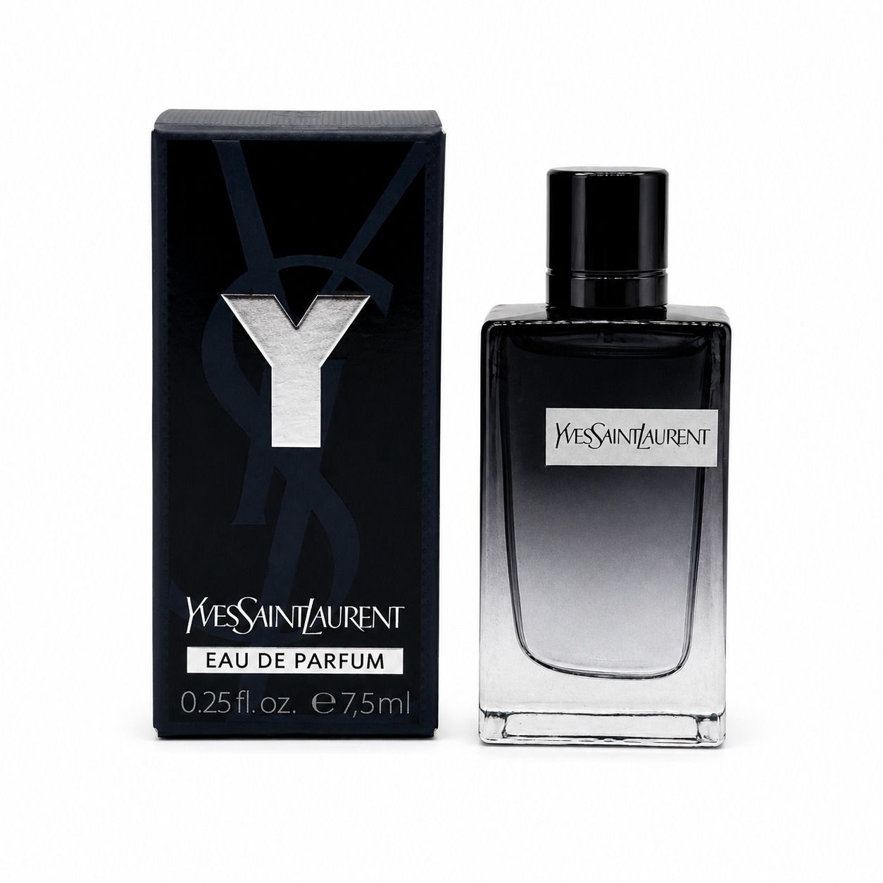 Yves Saint Laurent Y EDP 7.5ml