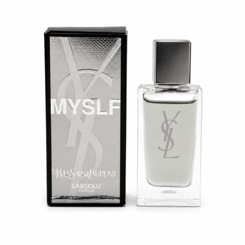 Yves Saint Laurent MYSLF L'Absolu 7.5ml