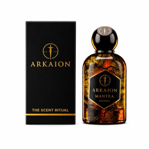 Arkaion Mantra 50ml