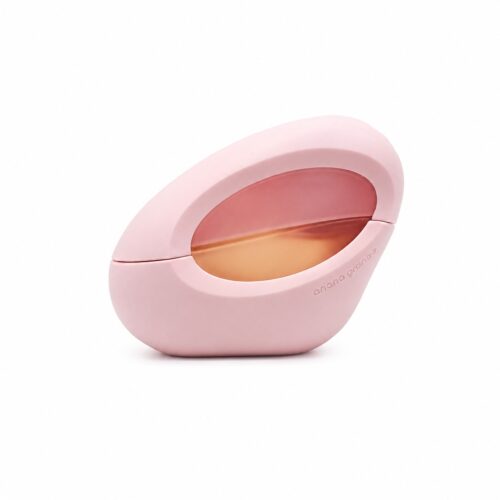 Ariana Grande Mood Blush 30ml
