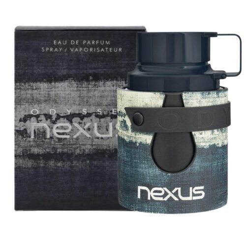 Armaf Odyssey Nexus 100ml