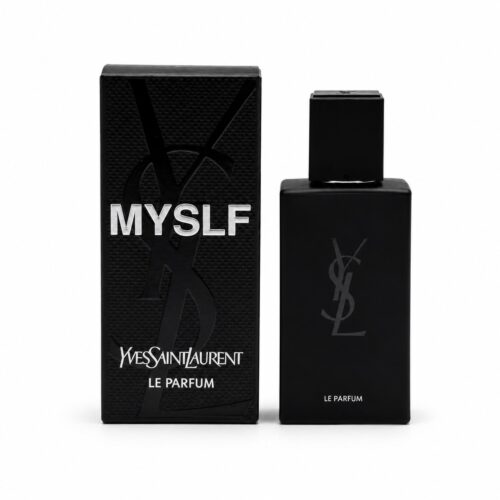 Yves Saint Laurent MYSLF Le Parfum 7.5ml