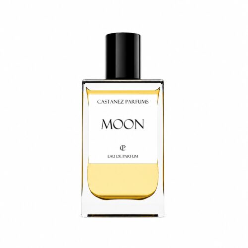 Castanez Parfums Moon 50ml