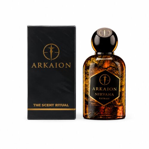 Arkaion Nirvana 50ml