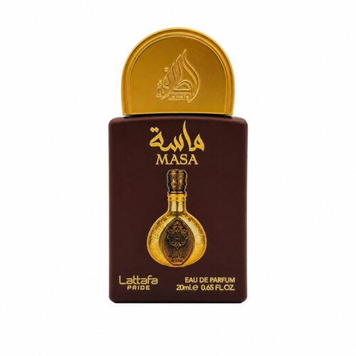 Lattafa Masa 20ml