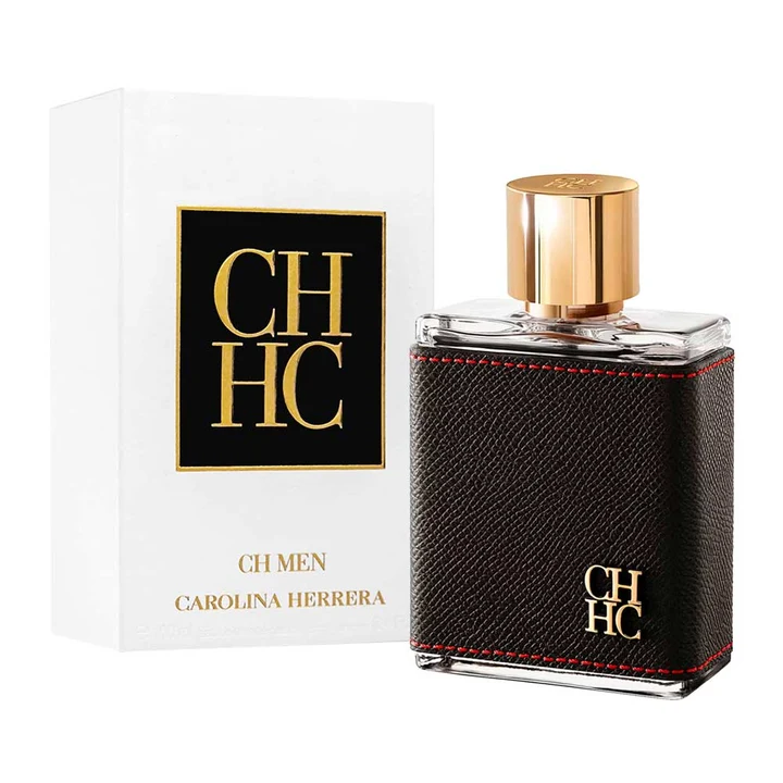 Carolina Herrera CH EDT 100ml