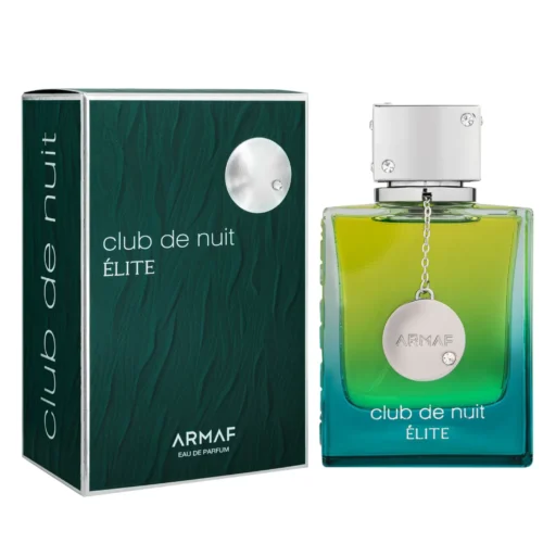 Armaf Club De Nuit Elite 105ml