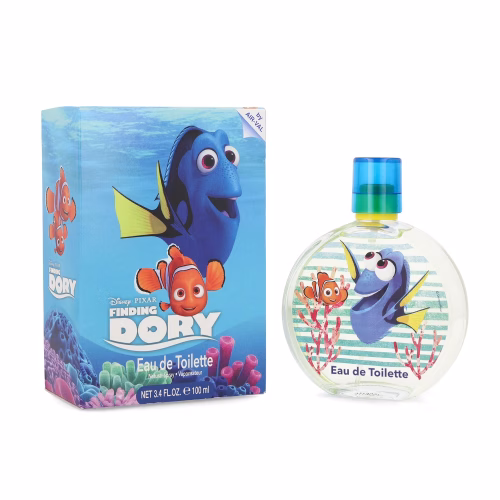 Disney Finding Dory 100ml