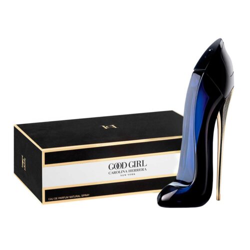 Carolina Herrera Good Girl EDP 150ml