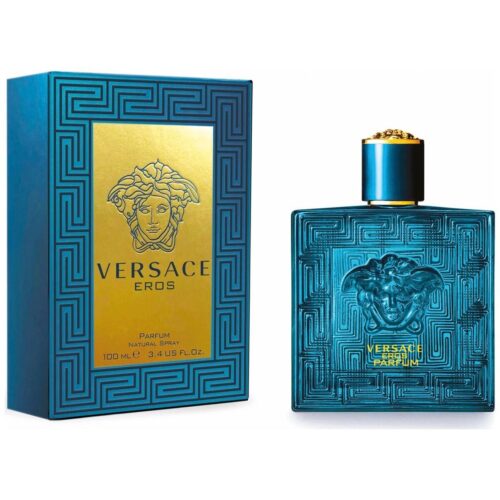 Versace Eros Parfum 100ml