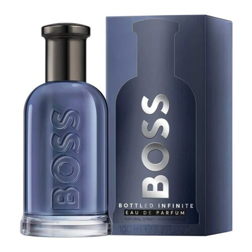 Hugo Boss Boss Infinite 100ml