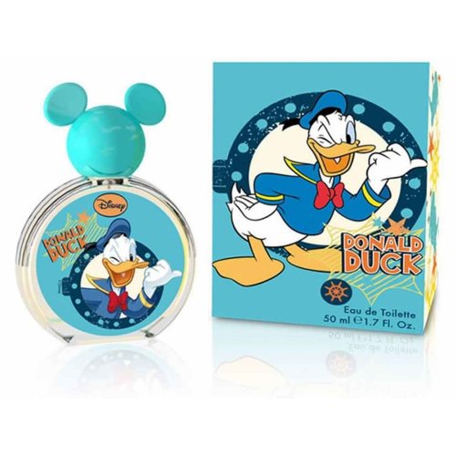 Disney Donald Duck 50ml