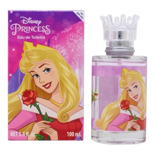 Disney Princess Bella 100ml