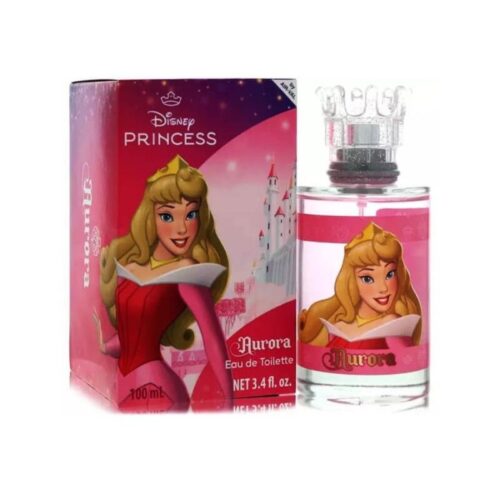 Disney Princess Aurora 100ml