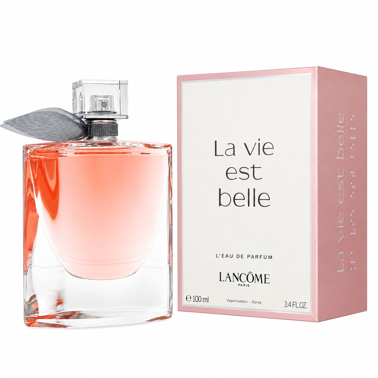 Lancome La Vie Est Belle 100ml