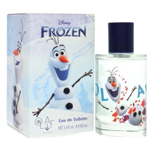 Disney Frozen 100ml