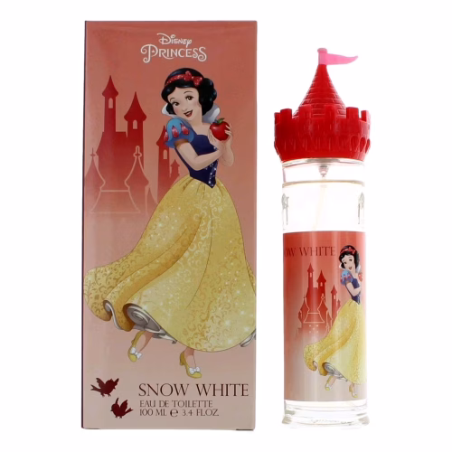 Disney Snow White 100ml