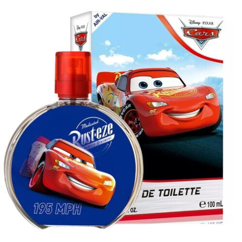 Disney Cars 100ml