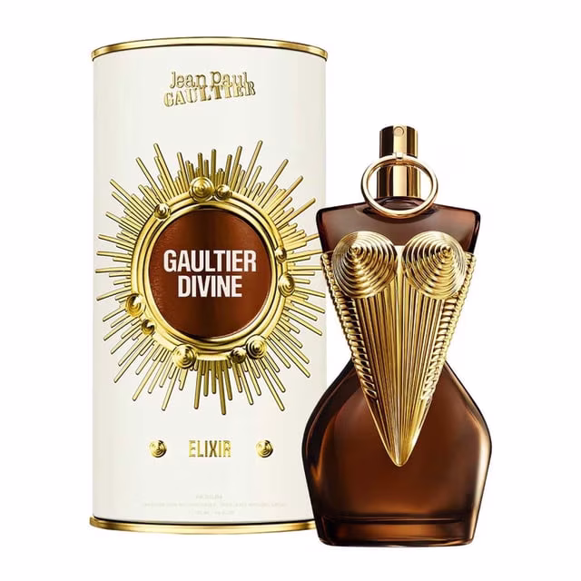 Jean Paul Gaultier Divine Elixir EDP 100ml