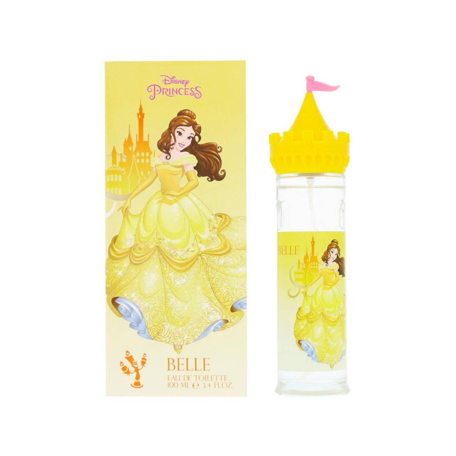 Disney Belle 100ml