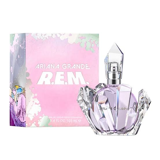 Ariana Grande R.E.M 100ml