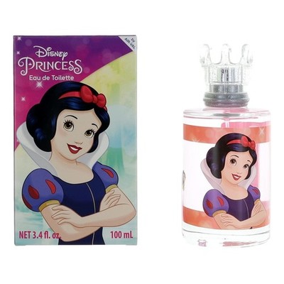 Disney Princess Blanca Nieves 100ml