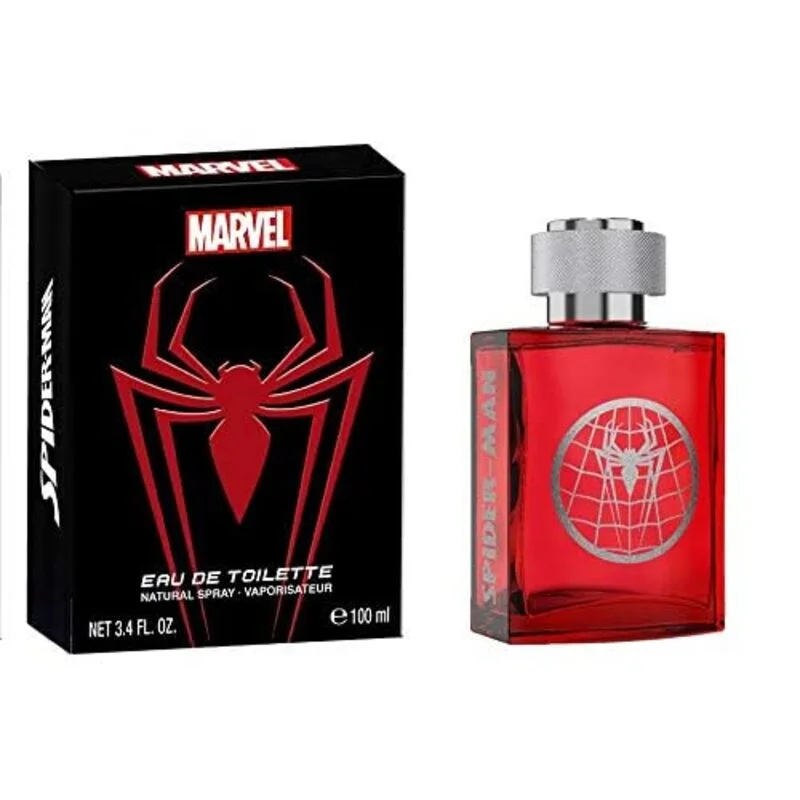 Disney SpiderMan 100ml