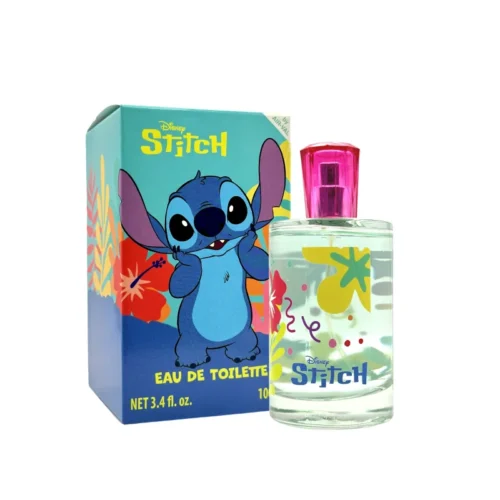 Disney Stich 100ml