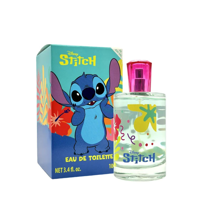 Disney Stich 100ml