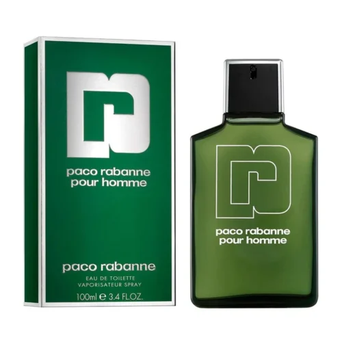 Paco Rabanne EDT 100ml