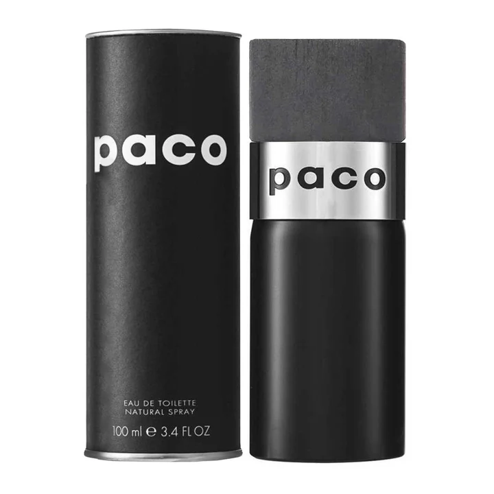Paco Rabanne Paco 100ml