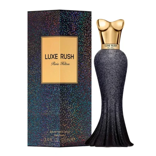 Paris Hilton Luxe Rush 100ml