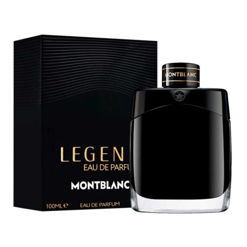 Montblanc Legend EDP 100ml