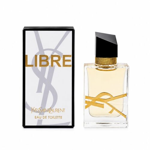 Yves Saint Laurent Libre EDT 7.5ml