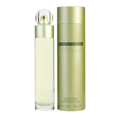 Perry Ellies 360° Reserve EDP 100ml