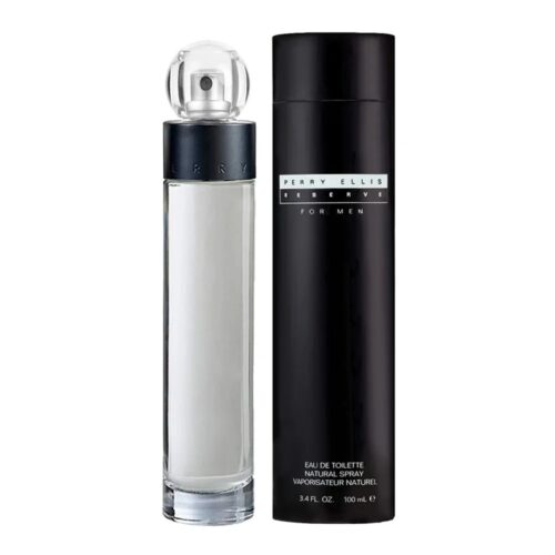 Perry Ellies 360° Reserve 100ml